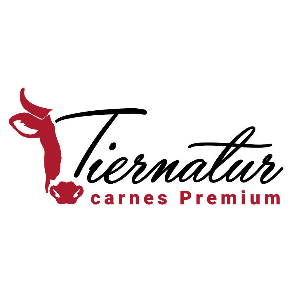 Alta Cliente Profesional